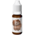 ND Brown 2 Pigment Sprancene Micropigmentare 5ml/10ml, image , 2 image
