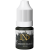 ND Carbon Black 10.0 Pigment Pleoape Micropigmentare 5ml, image , 2 image