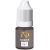 ND G1 Pigment Sprancene Micropigmentare HYBRID 10ml, image , 2 image