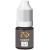ND G3 Pigment Sprancene Micropigmentare HYBRID 5ml/10ml, image , 2 image