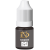 ND G4 Pigment Sprancene Micropigmentare HYBRID 5ml/10ml, image , 2 image