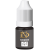 ND G5 Pigment Sprancene Micropigmentare HYBRID 5ml/10ml, image , 2 image