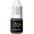 ND Pigment ORGANIC Micropigmentare Caramel 5ml, image , 2 image