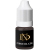 ND Pigment ORGANIC Micropigmentare Chocolate 5ml, image , 2 image