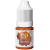 ND Orange Pigment Corector 5ml, image , 2 image