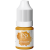 ND Yellow Pigment Corector 5ml, image , 2 image