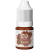 ND Siena Pigment Corector 5ml, image , 2 image