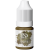 ND Olive Pigment Corector 5ml, image , 2 image
