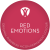 Purebeau Red Emotions Buze Micropigmentare 3ml/5ml/10ml, image 