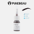Purebeau AB Samt Pigment Sprancene Micropigmentare 3ml/5ml/10ml, image , 2 image