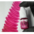 ND Magenta Pigment Buze Micropigmentare 5ml, image , 2 image