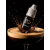 ND Pigment ORGANIC Micropigmentare Espresso 5ml, image , 2 image