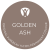 Purebeau AB Golden Ash Pigment Sprancene Micropigmentare 3ml/5ml/10ml, image 