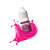 ND Magenta Pigment Buze Micropigmentare 5ml, image 
