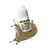 ND Olive Pigment Corector 5ml, image 
