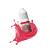 ND Rose Pigment Buze Micropigmentare 5ml, image 