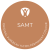 Purebeau AB Samt Pigment Sprancene Micropigmentare 3ml/5ml/10ml, image 
