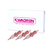 KWADRON Optima 35/4FLPT Cartuș Micropigmentare, image , 2 image KWADRON Optima 35/4FLPT Cartuș Micropigmentare, image , 2 image