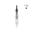 MED+ 1RL 0.20mm Ac cu Filet Micropigmentare, image 