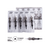 ArtLiner 5 Magnum 0.30mm Cartus Micropigmentare, image , 2 image