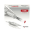 BioEvolution Secure 7 Round 0.30mm Cartuș Micropigmentare, image  BioEvolution Secure 7 Round 0.30mm Cartuș Micropigmentare, image