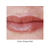 iColor ANTIQUE RED Pigment Buze Micropigmentare 10ml, image , 3 image iColor ANTIQUE RED Pigment Buze Micropigmentare 10ml, image , 3 image