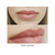 iColor LIP KISS Pigment Buze Micropigmentare 10ml, image , 3 image