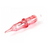 KWADRON Optima 30/5RLLT Cartuș Micropigmentare, image  KWADRON Optima 30/5RLLT Cartuș Micropigmentare, image