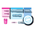 Purebeau 5ER Micro-Blade Ac Micropigmentare, image , 2 image Purebeau 5ER Micro-Blade Ac Micropigmentare, image , 2 image