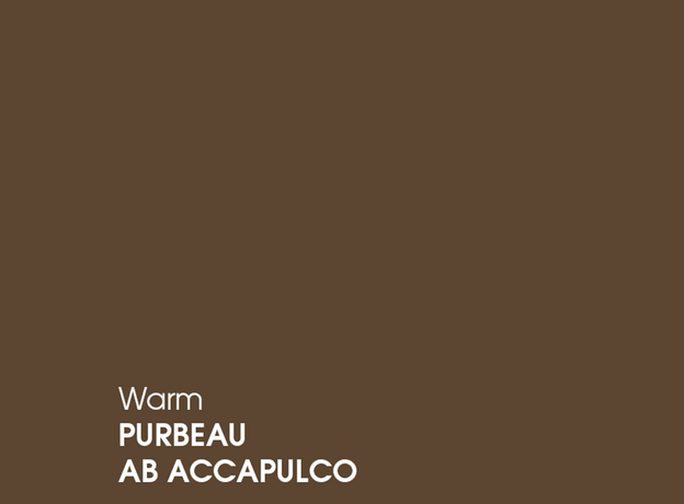 Purebeau AB MITTEL Pigment Sprancene Micropigmentare 3ml/5ml/10ml, image , 2 image