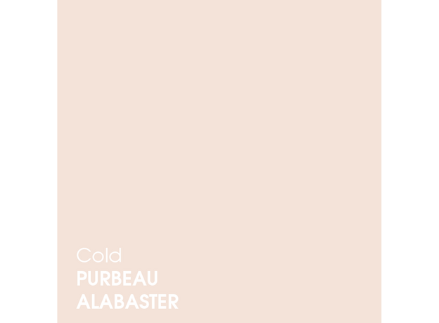 Purebeau ALABASTER Pigment Corector Micropigmentare 3ml/5ml/10ml, image , 2 image
