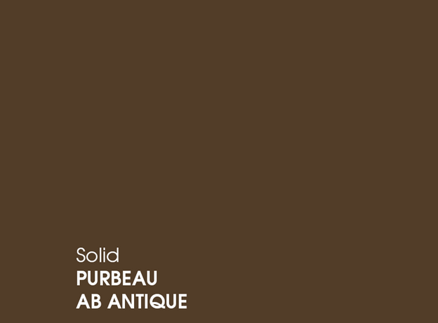 Purebeau ANTIQUE Pigment Sprancene Micropigmentare 3ml/5ml/10ml, image , 2 image