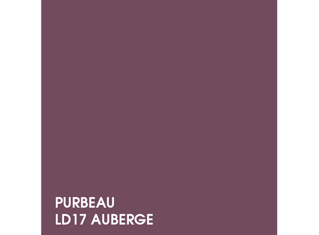 Purebeau AUBERGE Pigment Pleoape Micropigmentare 3ml/5ml/10ml, image , 2 image
