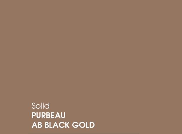 Purebeau BLACK GOLD Pigment Sprancene Micropigmentare 3ml/5ml/10ml, image , 2 image