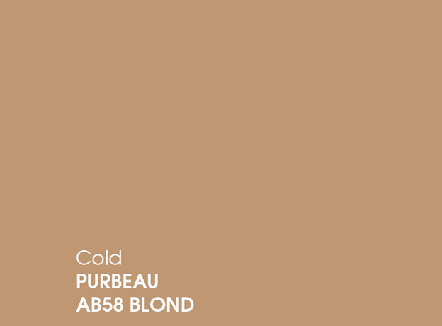 Purebeau BLOND Pigment Sprancene Micropigmentare 3ml/5ml/10ml, image , 2 image