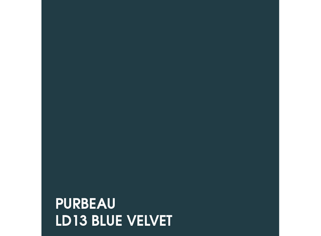 Purebeau BLUE VELVET Pigment Pleoape Micropigmentare 3ml/5ml/10ml, image , 2 image