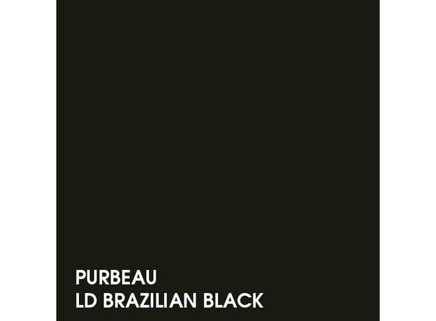 Purebeau BRAZILIAN BLACK Pigment Pleoape Micropigmentare 3ml/5ml/10ml, image , 2 image