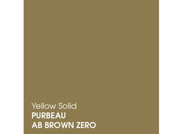 Purebeau BROWN ZERO Pigment Sprancene Micropigmentare 3ml/5ml/10ml, image , 2 image