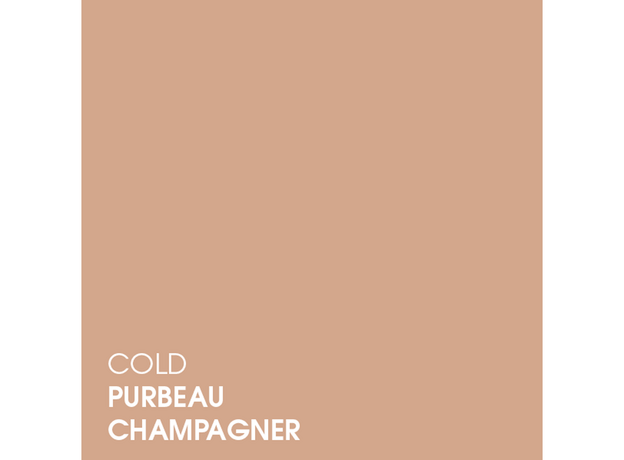 Purebeau CHAMPAGNER Pigment Corector Micropigmentare 3ml/5ml/10ml, image , 2 image