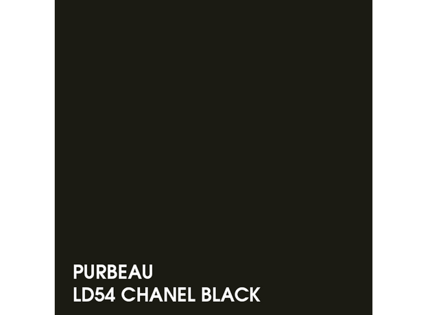 Purebeau CHANEL BLACK Pigment Pleoape Micropigmentare 3ml/5ml/10ml, image , 2 image