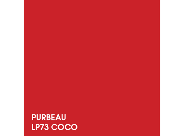 Purebeau COCO Pigment Buze Micropigmentare 3ml/5ml/10ml, image , 2 image