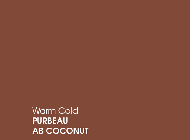 Purebeau COCONUT Pigment Sprancene Micropigmentare 3ml/5ml/10ml, image , 2 image