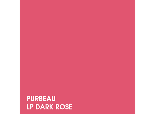 Purebeau DARK ROSE Pigment Buze Micropigmentare 3ml/5ml/10ml, image , 2 image