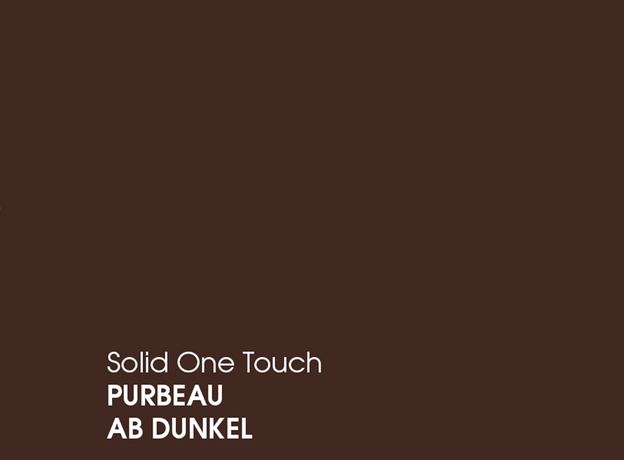 Purebeau DUNKEL Pigment Sprancene Micropigmentare 10ml, image , 2 image