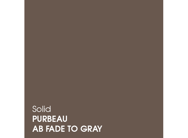 Purebeau FADE TO GRAY Pigment Sprancene Micropigmentare 3ml/5ml/10ml, image , 2 image