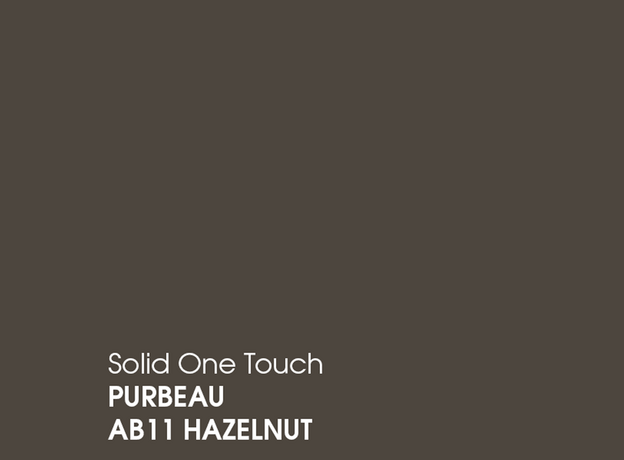 Purebeau HAZELNUT Pigment Sprancene Micropigmentare 3ml/5ml/10ml, image , 2 image