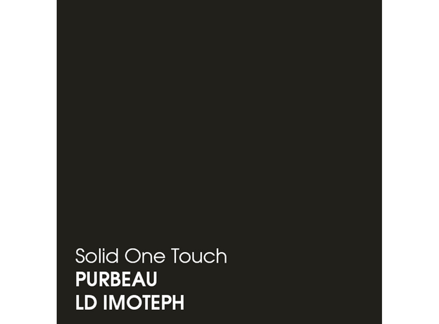 Purebeau IMOTEPH Pigment Pleoape Micropigmentare 3ml/5ml/10ml, image , 2 image