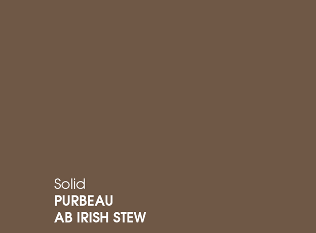 Purebeau IRISH STEW Pigment Sprancene Micropigmentare 3ml/5ml/10ml, image , 2 image