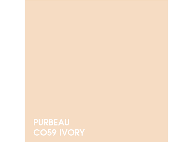 Purebeau IVORY Pigment Corector Micropigmentare 3ml/5ml/10ml, image , 2 image