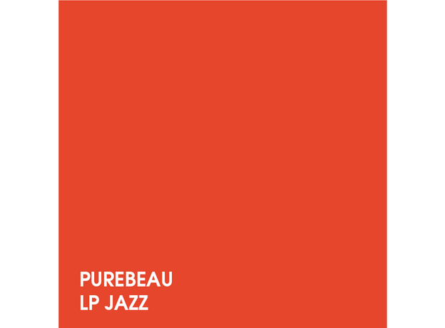 Purebeau JAZZ Pigment Buze Micropigmentare 3ml/5ml/10ml, image , 2 image